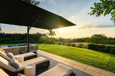 A Rare Opportunity to own in Mauna Kea Resort. This 2,517 sq.ft - photo 26