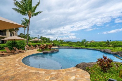 Welcome to modern Hawaiian luxury at Keala o Wailea Unit 4-101 - photo 26