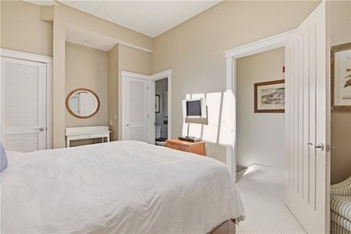 Rare opportunity to own in The Aquidneck Club Clubhouse - photo 26