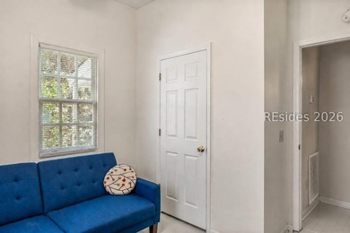 Attention buyers seeking value in Historic Downtown Beaufort! - photo 27