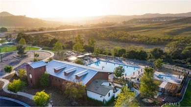 This new two-story home is ready for modern lifestyles. A - photo 27