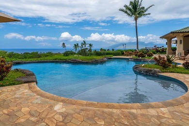 Welcome to modern Hawaiian luxury at Keala o Wailea Unit 4-101 - photo 27