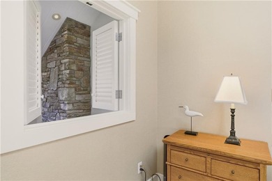 Rare opportunity to own in The Aquidneck Club Clubhouse - photo 27