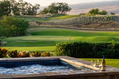A Rare Opportunity to own in Mauna Kea Resort. This 2,517 sq.ft - photo 28