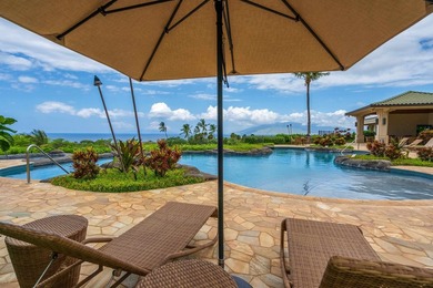 Welcome to modern Hawaiian luxury at Keala o Wailea Unit 4-101 - photo 28