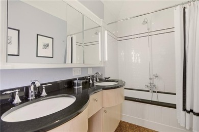Rare opportunity to own in The Aquidneck Club Clubhouse - photo 28