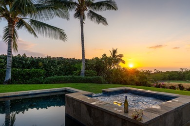 A Rare Opportunity to own in Mauna Kea Resort. This 2,517 sq.ft - photo 29