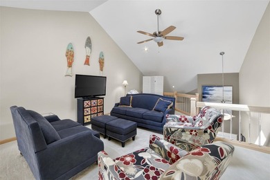 Discover the quintessential Northern Michigan lifestyle in this - photo 29