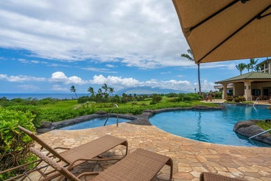 Welcome to modern Hawaiian luxury at Keala o Wailea Unit 4-101 - photo 29