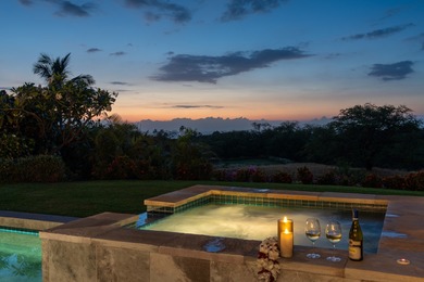 A Rare Opportunity to own in Mauna Kea Resort. This 2,517 sq.ft - photo 30