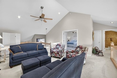 Discover the quintessential Northern Michigan lifestyle in this - photo 30