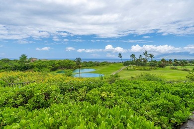 Welcome to modern Hawaiian luxury at Keala o Wailea Unit 4-101 - photo 30