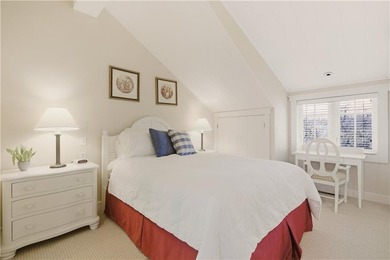 Rare opportunity to own in The Aquidneck Club Clubhouse - photo 30