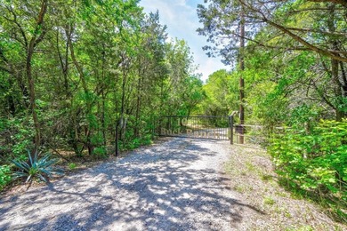 Lake Palo Pinto Commercial For Sale in Palo Pinto Texas