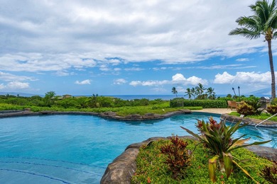 Welcome to modern Hawaiian luxury at Keala o Wailea Unit 4-101 - photo 31
