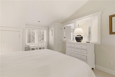 Rare opportunity to own in The Aquidneck Club Clubhouse - photo 31