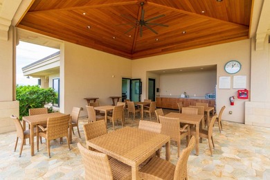 Welcome to modern Hawaiian luxury at Keala o Wailea Unit 4-101 - photo 32