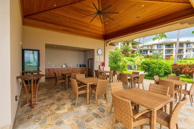 Welcome to modern Hawaiian luxury at Keala o Wailea Unit 4-101 - photo 33