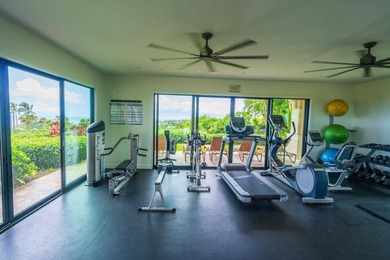 Welcome to modern Hawaiian luxury at Keala o Wailea Unit 4-101 - photo 34