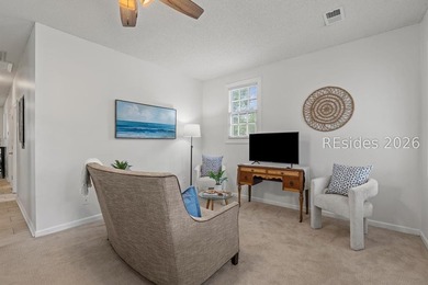 Attention buyers seeking value in Historic Downtown Beaufort! - photo 35