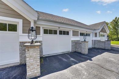 Discover the quintessential Northern Michigan lifestyle in this - photo 35