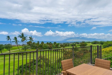 Welcome to modern Hawaiian luxury at Keala o Wailea Unit 4-101 - photo 35