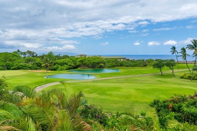 Welcome to modern Hawaiian luxury at Keala o Wailea Unit 4-101 - photo 36