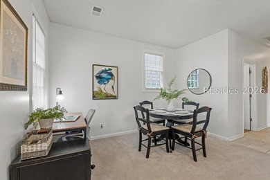 Attention buyers seeking value in Historic Downtown Beaufort! - photo 37