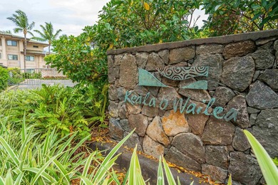 Welcome to modern Hawaiian luxury at Keala o Wailea Unit 4-101 - photo 37