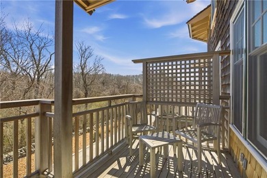 Rare opportunity to own in The Aquidneck Club Clubhouse - photo 37