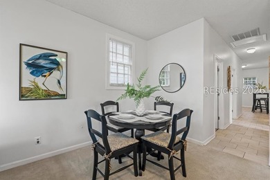 Attention buyers seeking value in Historic Downtown Beaufort! - photo 38