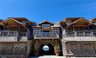 Rare opportunity to own in The Aquidneck Club Clubhouse - photo 38