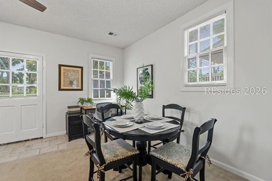 Attention buyers seeking value in Historic Downtown Beaufort! - photo 39
