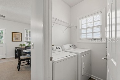 Attention buyers seeking value in Historic Downtown Beaufort! - photo 40