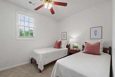 Attention buyers seeking value in Historic Downtown Beaufort! - photo 41