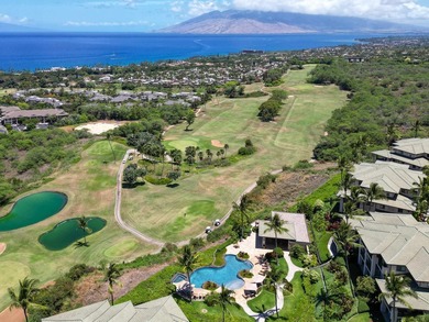 Welcome to modern Hawaiian luxury at Keala o Wailea Unit 4-101 - photo 41