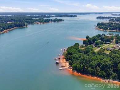 Additional listing photo 1