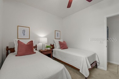 Attention buyers seeking value in Historic Downtown Beaufort! - photo 42
