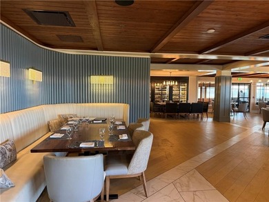Rare opportunity to own in The Aquidneck Club Clubhouse - photo 42