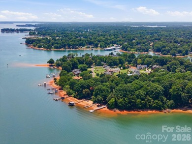 Additional listing photo 2