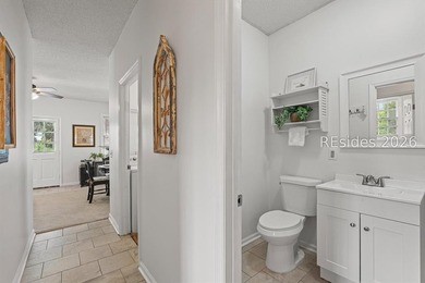 Attention buyers seeking value in Historic Downtown Beaufort! - photo 43