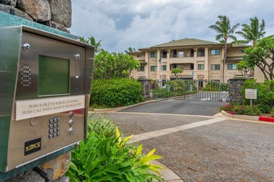 Welcome to modern Hawaiian luxury at Keala o Wailea Unit 4-101 - photo 43