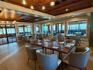 Rare opportunity to own in The Aquidneck Club Clubhouse - photo 43