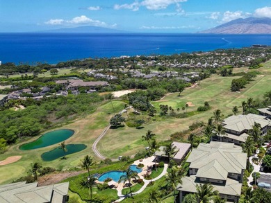 Welcome to modern Hawaiian luxury at Keala o Wailea Unit 4-101 - photo 44