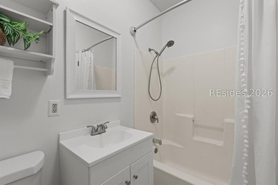 Attention buyers seeking value in Historic Downtown Beaufort! - photo 45