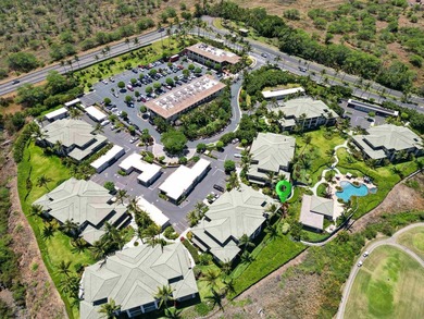Welcome to modern Hawaiian luxury at Keala o Wailea Unit 4-101 - photo 45