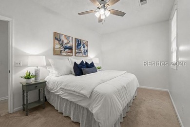 Attention buyers seeking value in Historic Downtown Beaufort! - photo 46