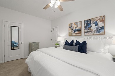 Attention buyers seeking value in Historic Downtown Beaufort! - photo 47