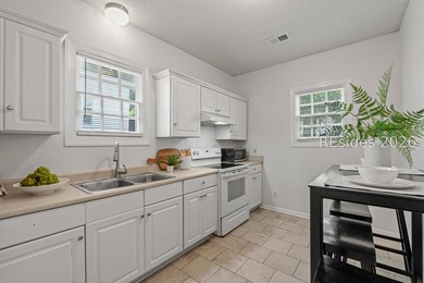 Attention buyers seeking value in Historic Downtown Beaufort! - photo 48