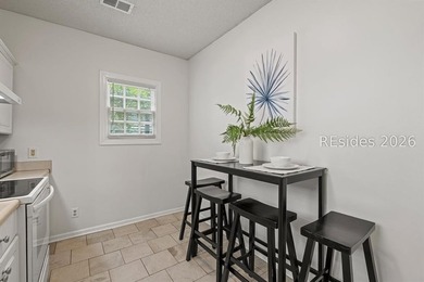 Attention buyers seeking value in Historic Downtown Beaufort! - photo 49